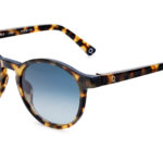 5 AVINY3 51S HVBL - Óculos de Sol