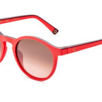 5 AVINY3 51S RDBX - Óculos de Sol