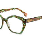 5 AZEEZA 52O GR - Óculos