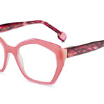 5 AZEEZA 52O PK - Óculos