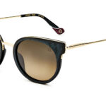 5 AZORES 49S TQBK - Óculos de Sol