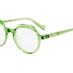 5 BAAAAN 44O GR - Óculos