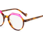 5 BAAAAN 44O HVPK - Óculos