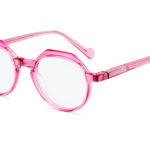 5 BAAAAN 44O PK - Óculos