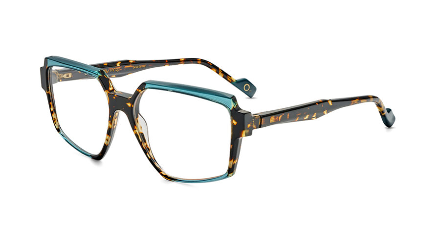 5 BADU 54O HVTQ - Óculos