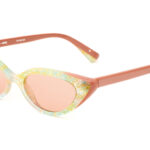 5 BANDAI 51S GRPK - Óculos de Sol