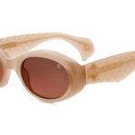 5 BATLLO 52S BE - Óculos de Sol