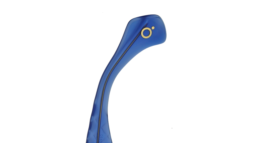 5 BATLLO 52S BL 5 BATLLO 52S BL - Óculos de Sol