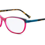 5 BAVIER 54O BXHV - Óculos