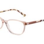 5 BAVIER 54O PKBR - Óculos