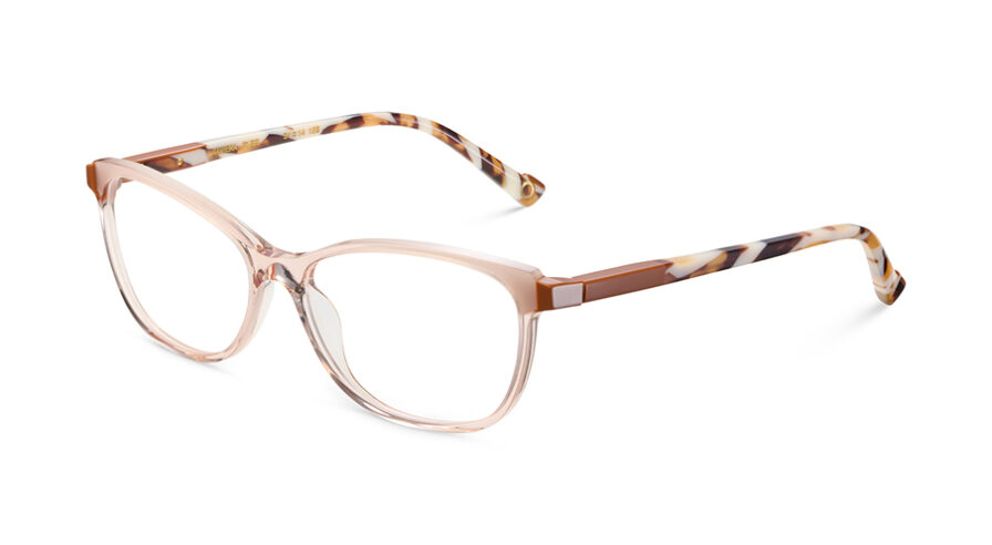 5 BAVIER 54O PKBR - Óculos