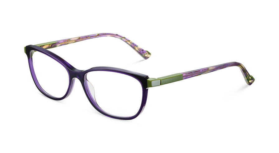 5 BAVIER 54O PUGR - Óculos