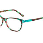 5 BAVIER 54O TQ - Óculos