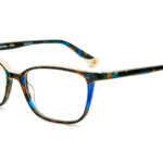 5 BAYONA 53O HVBL - Óculos