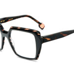 5 BEB 53O BKZE - Óculos