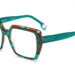 5 BEB 53O GRTQ - Óculos