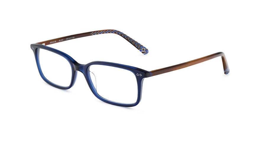 5 BEGUR 51O BLHV - Óculos