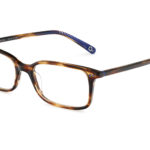 5 BEGUR 51O HVBL - Óculos