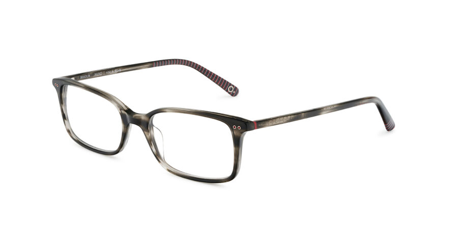 5 BEGUR 54O BKRD - Óculos