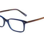 5 BEGUR 54O BLHV - Óculos