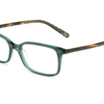 5 BEGUR 54O GRBE - Óculos