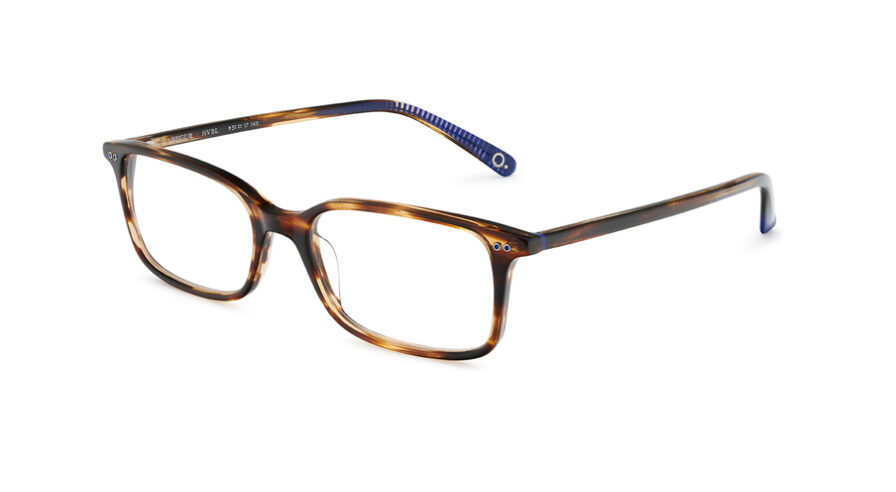 5 BEGUR 54O HVBL - Óculos