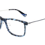 5 BEIJ.A 54O BLSL - Óculos