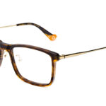 5 BEIJ.A 54O HVOG - Óculos