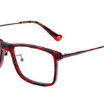 5 BEIJ.A 54O RDBK - Óculos
