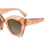 5 BELICE 49S OG - Óculos de Sol