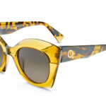 5 BELICE 49S YWHV - Óculos de Sol