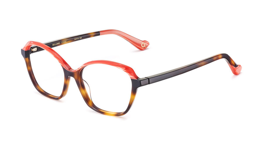 5 BELLUN 54O COHV - Óculos