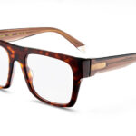 5 BELUGA 53O HVBR - Óculos