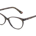 5 BERGAM 53O GDBZ - Óculos