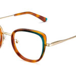 5 BERNA 50O HVBL - Óculos