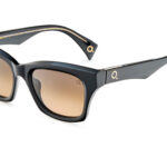 5 BERTIN 51S BK - Óculos de Sol