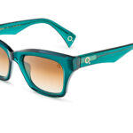 5 BERTIN 51S GR - Óculos de Sol