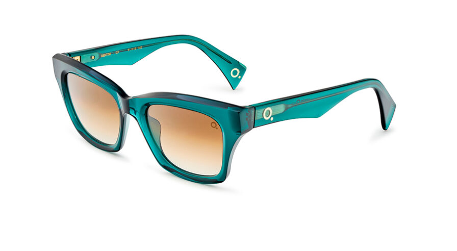 5 BERTIN 51S GR - Óculos de Sol