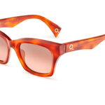 5 BERTIN 51S HVOG - Óculos de Sol