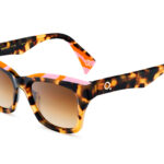 5 BERTIN 51S HVZE - Óculos de Sol