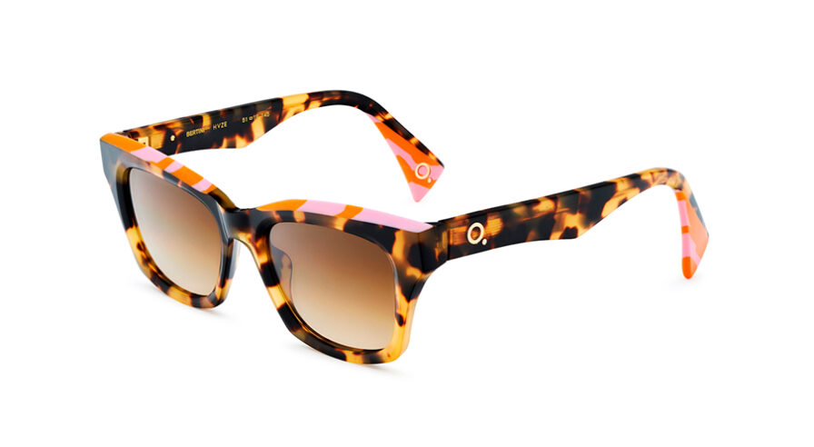 5 BERTIN 51S HVZE - Óculos de Sol