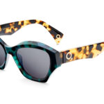 5 BETTE 53S GRHV - Óculos de Sol