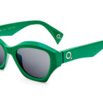 5 BETTE 53S GR - Óculos de Sol