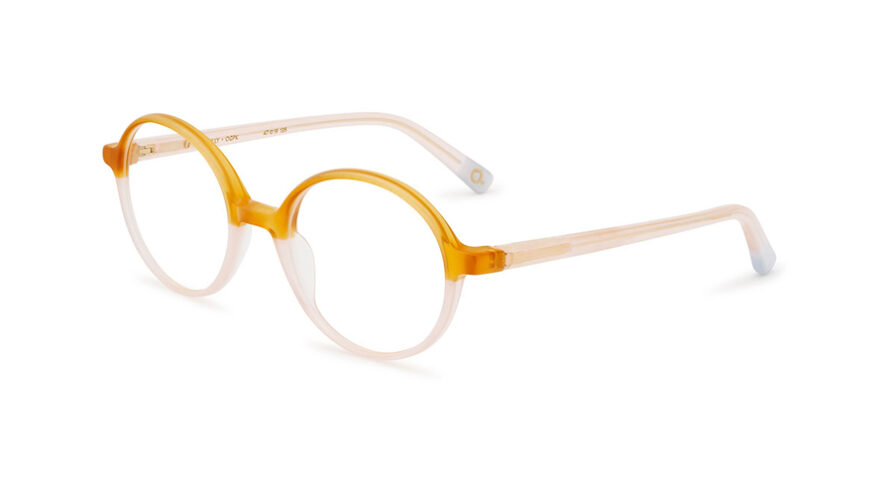 5 BILLY 47O OGPK - Óculos