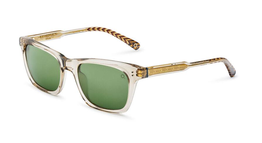 5 BOGARD 52S GYGR - Óculos de Sol