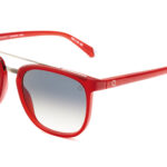 5 BONANOVA BRSL 55 - Óculos de Sol