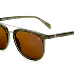 5 BONANOVA GRBR - Óculos de Sol