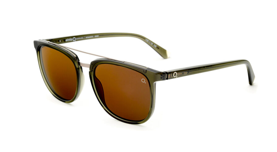 5 BONANOVA GRBR - Óculos de Sol