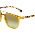 5 BONANOVA YWHV 55 - Óculos de Sol