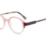 5 BONAPA 47O BEBX - Óculos